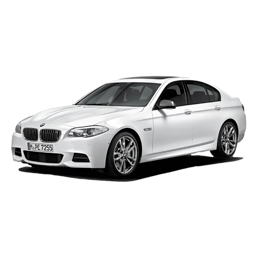 F10